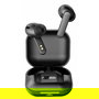 GEMBIRD Auricular TWS Bluetooth 5.0, auricular tws gembird bt 5.0