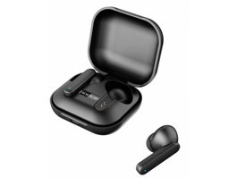GEMBIRD Auricular TWS Bluetooth 5.0