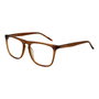 Montura de Gafas Hombre Scotch & Soda SS4010 55147