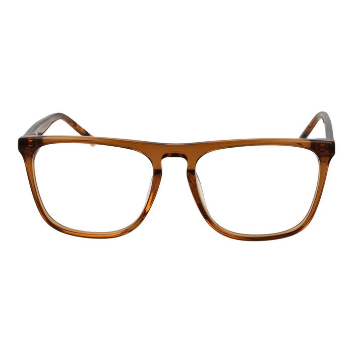 Montura de Gafas Hombre Scotch & Soda SS4010 55147