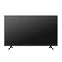 Televisor Hisense UHD TV 55A6BG 54.6"/ Ultra HD 4K/ Smart TV/ WiFi