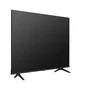 Televisor Hisense UHD TV 55A6BG 54.6"/ Ultra HD 4K/ Smart TV/ WiFi