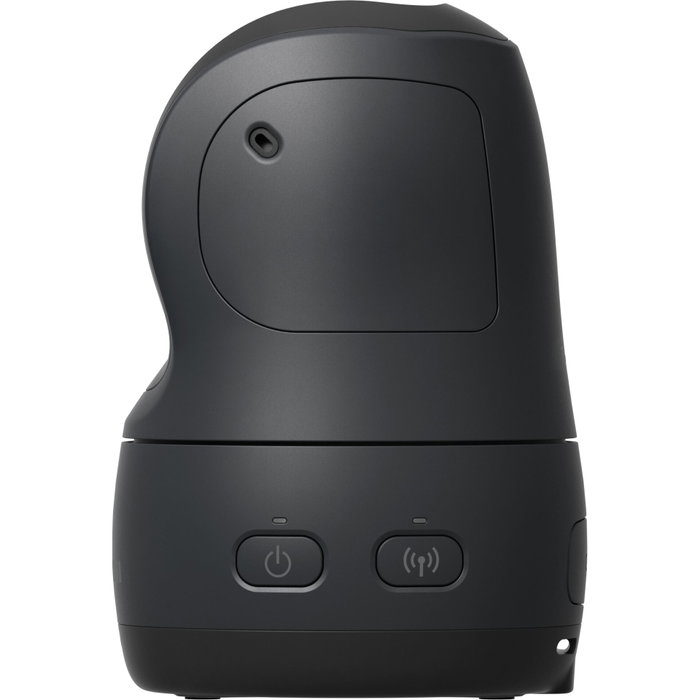Canon PowerShot PX Essential Kit negro Canon PowerShot PX Essential Kit negro