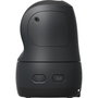 Canon PowerShot PX Essential Kit negro