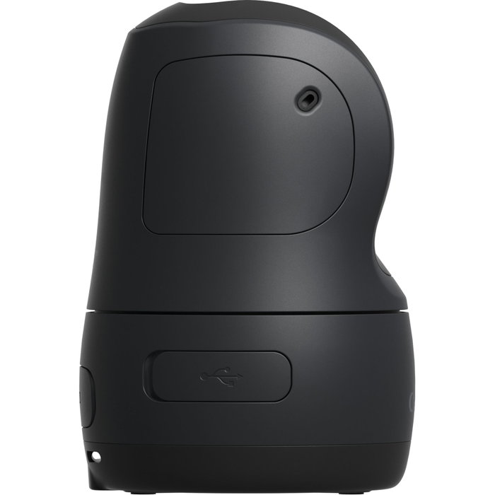 Canon PowerShot PX Essential Kit negro Canon PowerShot PX Essential Kit negro