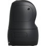 Canon PowerShot PX Essential Kit negro