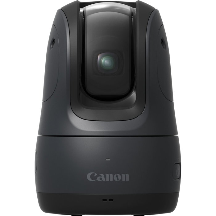 Canon PowerShot PX Essential Kit negro Canon PowerShot PX Essential Kit negro