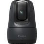 Canon PowerShot PX Essential Kit negro