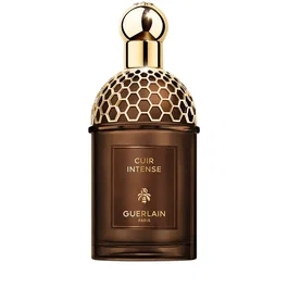 Guerlain Cuir Intense Agua de perfume