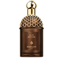 Guerlain Cuir Intense Agua de perfume