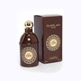 Guerlain Cuir Intense Agua de perfume
