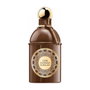 Guerlain Cuir Intense Agua de perfume