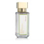 Francis Kurkdjian À LA ROSE Eau de Parfum 35 ml