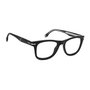 Montura de Gafas Hombre Carrera CARRERA 360 5228420