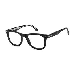 Montura de Gafas Hombre Carrera CARRERA 360 5228420