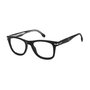 Montura de Gafas Hombre Carrera CARRERA 360 5228420