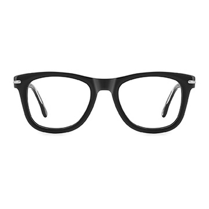 Montura de Gafas Hombre Carrera CARRERA 360 5228420