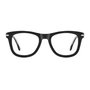 Montura de Gafas Hombre Carrera CARRERA 360 5228420