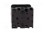 EATON ELECTRIC Interruptor de levas de emergencia T0-1-8200/E-RT 20A 6,5kW