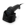 Datalogic QW2520 Lector de códigos de barras portátil 1D/2D Negro