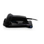 Datalogic QW2520 Lector de códigos de barras portátil 1D/2D Negro