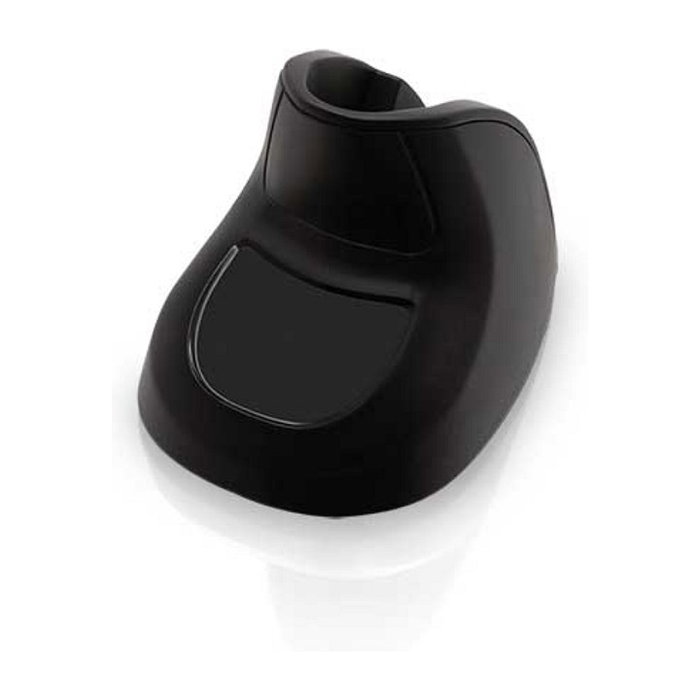 Datalogic QW2520 Lector de códigos de barras portátil 1D/2D Negro Datalogic QW2520 Lector de códigos de barras portátil 1D/2D Negro