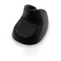 Datalogic QW2520 Lector de códigos de barras portátil 1D/2D Negro