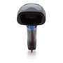 Datalogic QW2520 Lector de códigos de barras portátil 1D/2D Negro