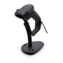 Datalogic QW2520 Lector de códigos de barras portátil 1D/2D Negro