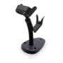 Datalogic QW2520 Lector de códigos de barras portátil 1D/2D Negro