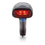 Datalogic QW2520 Lector de códigos de barras portátil 1D/2D Negro