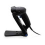 Datalogic QW2520 Lector de códigos de barras portátil 1D/2D Negro