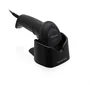 Datalogic QW2520 Lector de códigos de barras portátil 1D/2D Negro