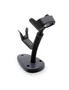 Datalogic QW2520 Lector de códigos de barras portátil 1D/2D Negro