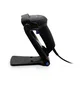 Datalogic QW2520 Lector de códigos de barras portátil 1D/2D Laser Negro