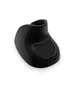 Datalogic QW2520 Lector de códigos de barras portátil 1D/2D Negro