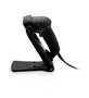 Datalogic QW2520 Lector de códigos de barras portátil 1D/2D Negro