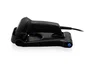 Datalogic QW2520 Lector de códigos de barras portátil 1D/2D Negro