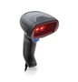 Datalogic QW2520 Lector de códigos de barras portátil 1D/2D Negro
