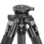 Vanguard ALTRA PRO 3VL 264CV14 Trípode de vídeo de Carbono