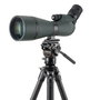 Vanguard ALTRA PRO 3VL 264CV14 Trípode de vídeo de Carbono