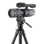 Vanguard ALTRA PRO 3VL 264CV14 Trípode de vídeo de Carbono
