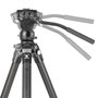 Vanguard ALTRA PRO 3VL 264CV14 Trípode de vídeo de Carbono