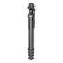 Vanguard ALTRA PRO 3VL 264CV14 Trípode de vídeo de Carbono