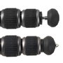 Vanguard ALTRA PRO 3VL 264CV14 Trípode de vídeo de Carbono