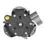 Vanguard ALTRA PRO 3VL 264CV14 Trípode de vídeo de Carbono