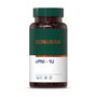 Bonusan cPNI-1U 60 cápsulas