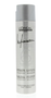 L'Oréal Infinium Pure Strong 300ml