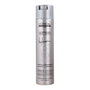 L'Oréal Infinium Pure Strong 300ml