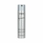 L'Oréal Infinium Pure Strong 300ml